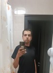 Aleksey, 27, Biysk