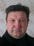 Радислав, 53 года, Уссурийск