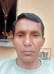 Vijay Kumar, 33 года, New Delhi