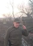 Дмитрий, 42 года, Волгодонск