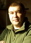Denis, 47, Ulyanovsk