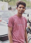 Ranjeet Rana, 23 года, Ahmedabad