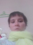 Анжела, 30 лет, Усолье-Сибирское