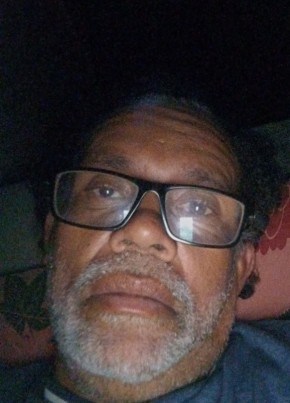 Carlos Eduardo из Região de Campinas (São Paulo) 50 лет