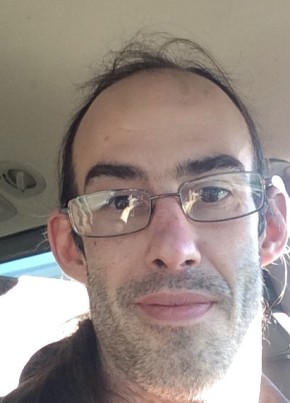 steven, 46, United States of America, Duluth (State of Minnesota)