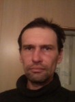 Максим, 51 год, Томск
