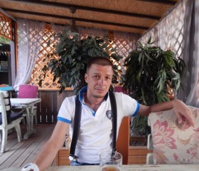 Наиль Грузденко, 44 года, Воронеж