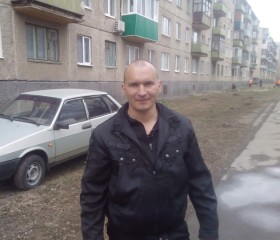 Анатолий, 42 года, Новотроицк