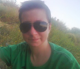 Ирина, 36 лет, Миколаїв