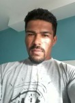 Joelmir, 38 лет, Itatiba