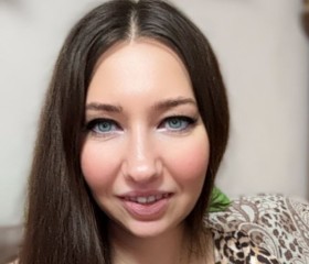 Lyudmila, 36, Syktyvkar