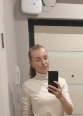 Екатерина, 43, Россия, Санкт-Петербург