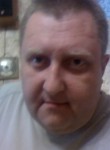 Борис, 54 года, Новосибирск