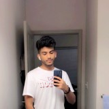 Saeed, 26  , Allendale
