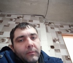 Игорь, 44 года, Электросталь