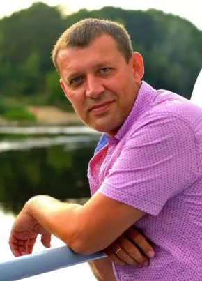 Саша, 63, Россия, Бугуруслан