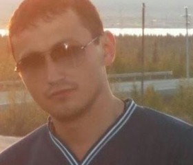 Альберт, 37 лет, Екатеринбург