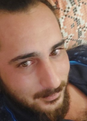 Simsar, 29, Türkiye Cumhuriyeti, Bodrum