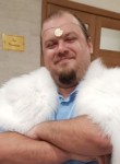 Vadim, 38, Ivanovo