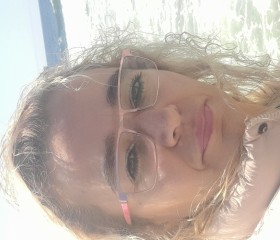 Olga, 49, Santiago
