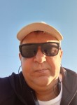 Roman, 49, Belovo