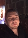 Artur, 35, Obninsk