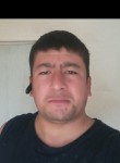 Baxtiyor, 34 года, Navoiy