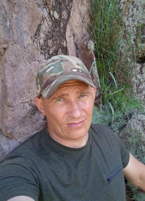 Aleksei
