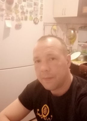 Алексей
