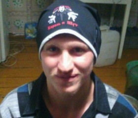 Сергей, 27 лет, Вяземский