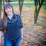 Olea, 35  , South Burlington