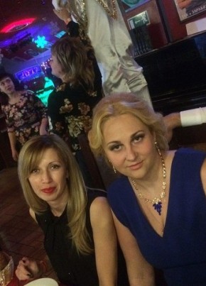 Анна, 39, Россия, Ставрополь