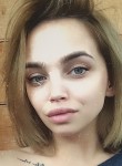 Дарина, 25 лет, Санкт-Петербург