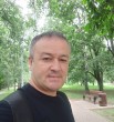 Рустам
