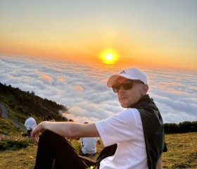 Evgeniy, 44, Yekaterinburg