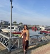 Оксана