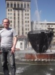 Игорь, 41 год, Новокузнецк