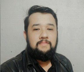 Walker, 26, Toledo