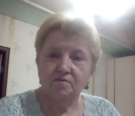 nata, 68 лет, Карабаш (Челябинск)