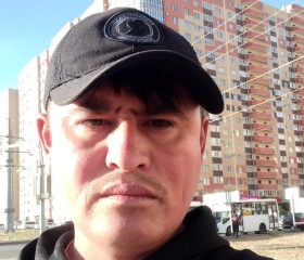 Рустам, 29 лет, Москва