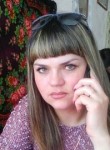Эллочка, 41 год, Усть-Лабинск