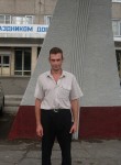 Андрей, 36 лет