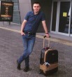 Ruslan