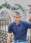 Anatoliy, 63, Khabarovsk