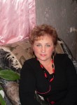 Татьяна, 62 года, Краснотурьинск