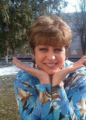 Наталья, 57, Россия, Ступино