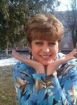 Наталья, 57 лет, Ступино