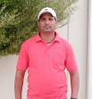 Ramna
