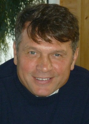 Пётр, 62, Россия, Усть-Лабинск