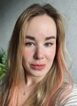 Natali, 29, Kazan